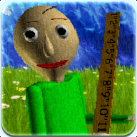 play Bald In Education Basic