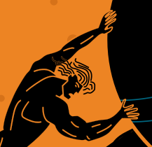 play Sisyphus Ascends Idle