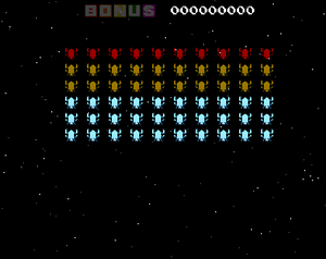 play Galaxy Score Attack