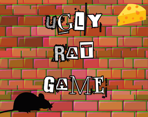 play Ugly_Rat_Game