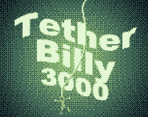 play Tether Billy 3000