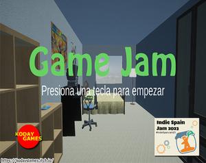 play Gamejam