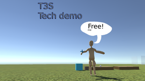 play T3S Tech-Demo (Webgl)