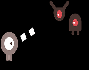 play Creep Shooter(Pc)