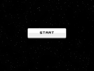 play Star Wishses