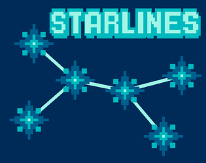 play Starlines