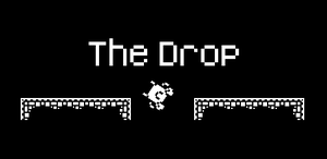 play The Drop