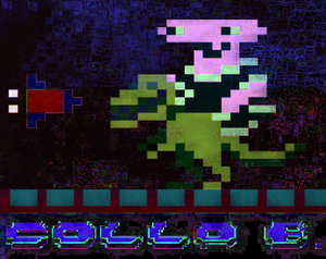 play Colla B.
