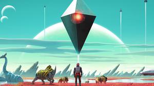 play Nms Electricity Sim