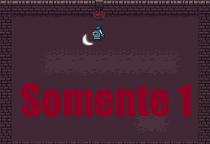 play Somente 1