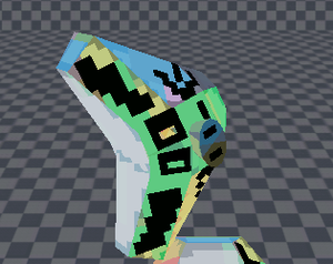 play Boris Jump