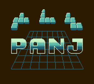 play Panj