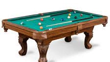play Am'-Bah Pool Online Destruction