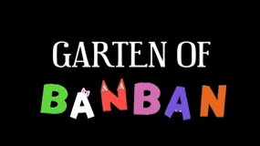 play Garten Of Babban 2D
