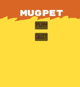 play Mugpet
