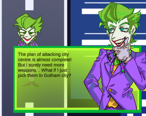 play Adventure Gameee