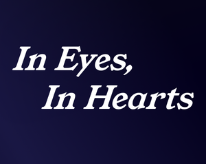 play In Eyes, In Hearts