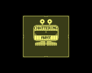 play Chattering Away