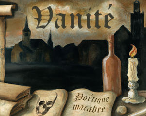 play Vanité