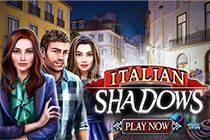play Italian Shadows