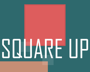 play Square Up