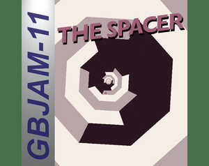 play The Spacer