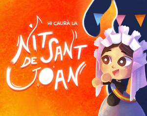 play Hi Caurà La Nit De Sant Joan