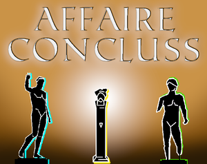 play Affaire Concluss