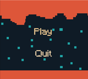 play No Space