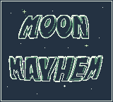 play Moon Mayhem