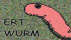 play Ert Wurm