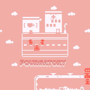 play Pourgatory