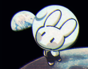 play Goodbye To Yuu