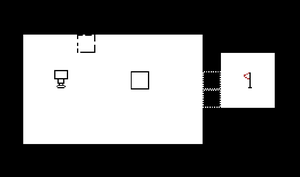 play Packing Bot