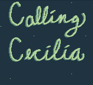 play Calling Cecilia