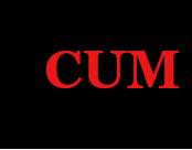 play Cum Together