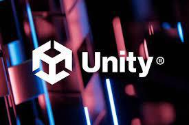 play Unity The Jogo