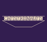 play Catstronauts