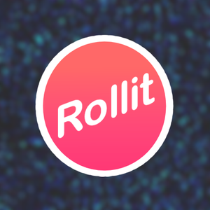 play Rollit