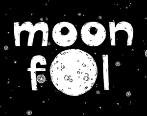 play Moon Fol