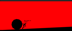 play The Worst Game You Have Ever Played
