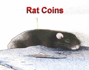 play Rat-Coins