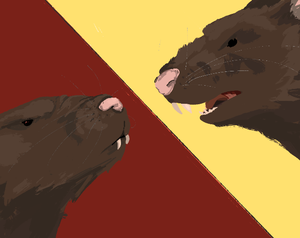 play Rat-Tide: Skirmish
