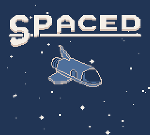 play Spaced