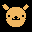 play Cat Strike: Catnip Offensive
