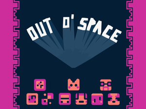 play Out O' Space