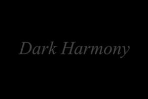 play Dark Harmony