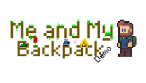 play Me And My Backpack
