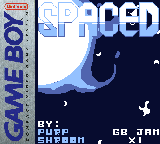 play Spaced