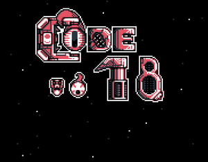 play Code 18